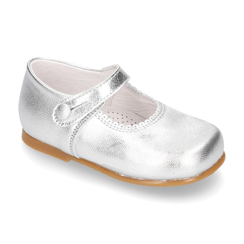 Little mary baby shoes online